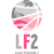 LF2