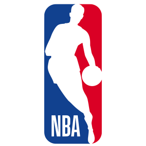 Basketball Stats For Players Teams Leagues Worldwide Proballers