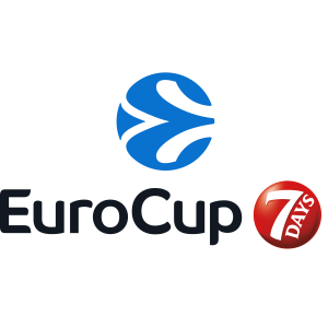 Eurocup QR