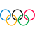 Olympic-TQO