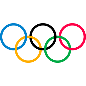 Olympic games (W)