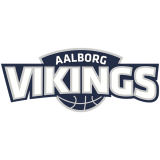Aalborg Vikings