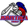 Kristika Turku logo