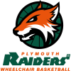 Plymouth City Patriots logo