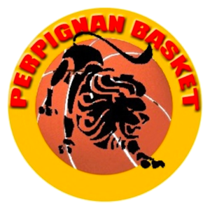 Perpignan logo