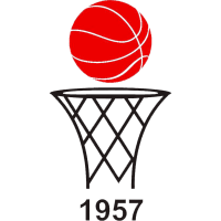 Sloga Kraljevo logo