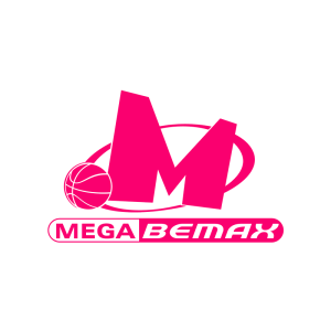 Mega SoccerBet logo