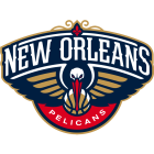 New Orleans/Oklahoma City Hornets
