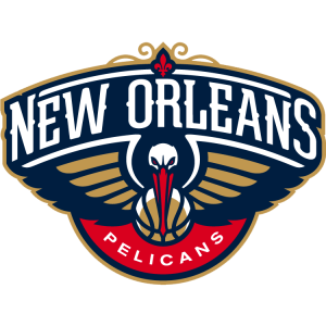 New Orleans Hornets logo