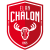 Chalon U21