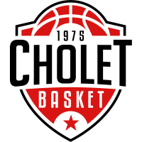 Chalon U21 logo