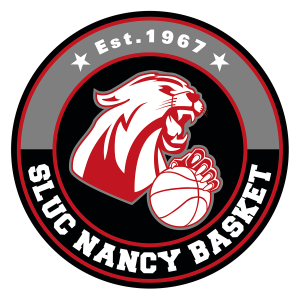 Nancy U21 logo