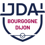Dijon U21