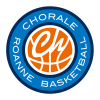 Roanne U21 logo
