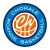 Roanne U21 logo