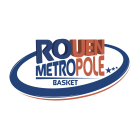 Rouen U21