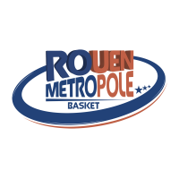 Le Mans U21 logo