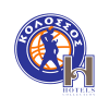 Kolossos H Hotels logo
