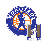 Lavrio logo