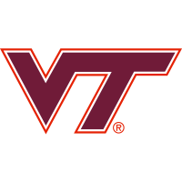 Virginia Cavaliers logo