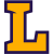 Lipscomb Bisons logo