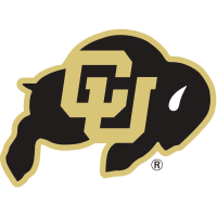 Colorado Buffaloes logo