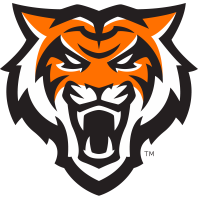 Weber State Wildcats logo