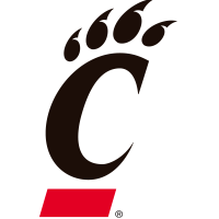 Memphis Tigers logo
