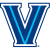 Villanova Wildcats logo
