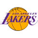 Los Angeles Lakers logo