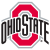 Ohio State Buckeyes logo