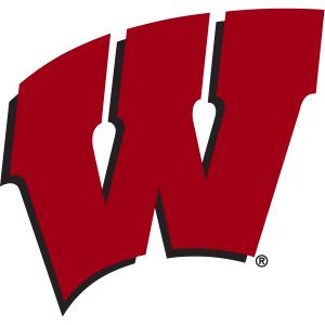 Wisconsin Badgers logo