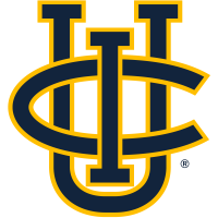 Cal State Fullerton Titans logo
