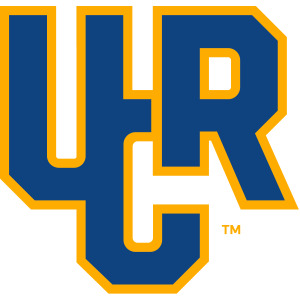 UC Riverside Highlanders logo