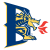 Drexel Dragons logo
