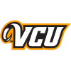 VCU Rams logo
