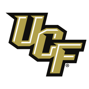 UCF Knights logo