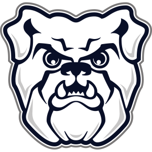 Butler Bulldogs logo
