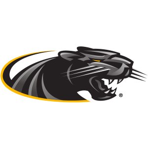 Milwaukee Panthers logo