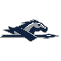 Gardner-Webb Runnin' Bulldogs logo
