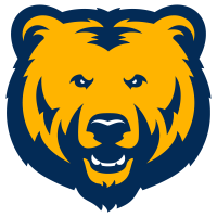 Montana Grizzlies logo