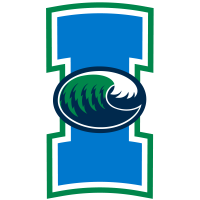 New Orleans Privateers logo