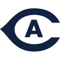 UC Irvine Anteaters logo