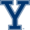 Yale Bulldogs logo