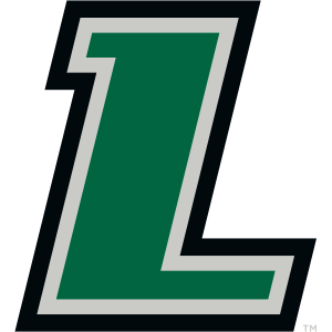 Loyola (MD) Greyhounds logo