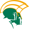 Norfolk State Spartans logo