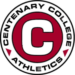 Centenary (LA) Gentlemen logo