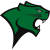 Chicago State Cougars logo