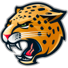 IUPUI Jaguars logo