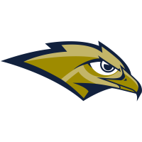 Southern Utah Thunderbirds logo